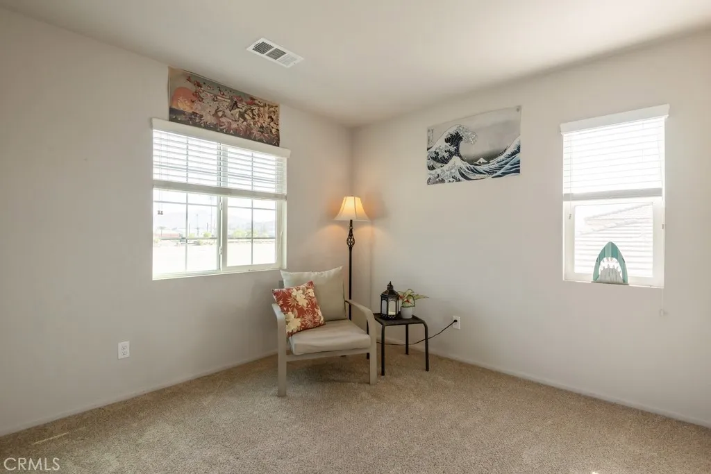 29306 St Andrews, Lake Elsinore, California 92530 home-pic-17